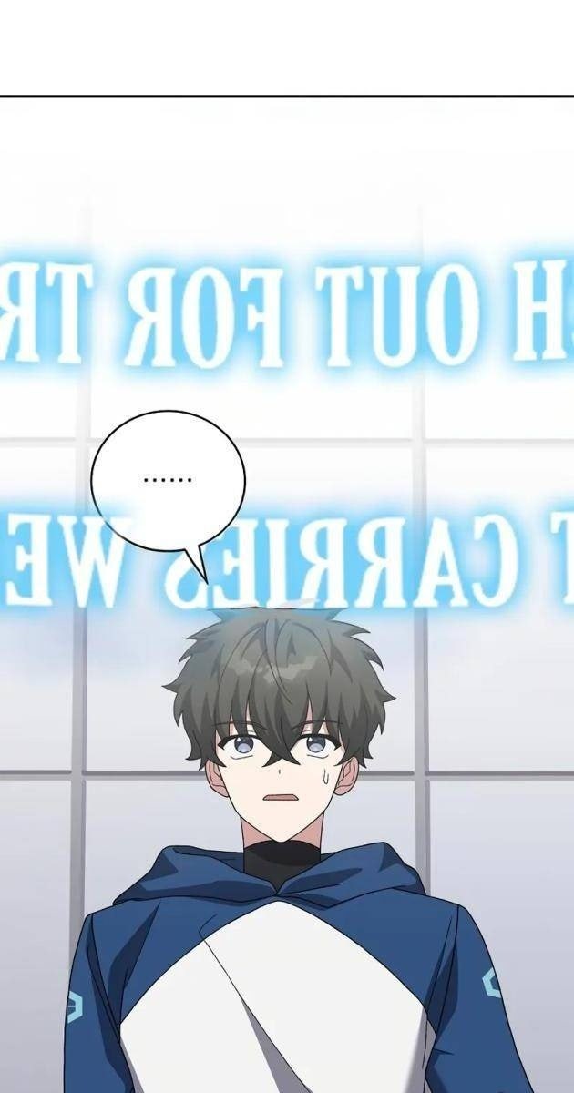 Trở Thành Quần Chúng Trong Tiểu Thuyết - Page 147