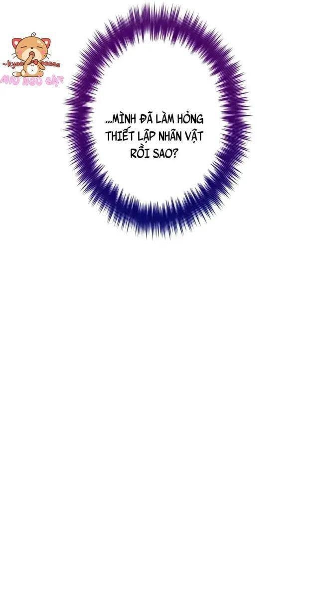 Giáo Viên Giả Mạo Người Vô Tình Trở Nên Mạnh Nhất - Page 32