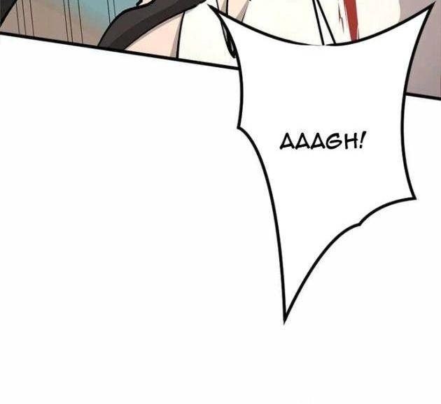 Ngọn Lửa Của Hòa Bình - Page 17