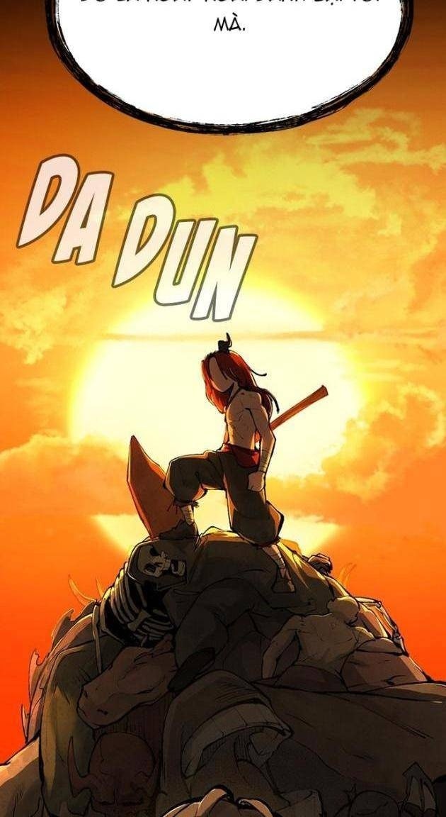 Ngọn Lửa Của Hòa Bình - Page 11