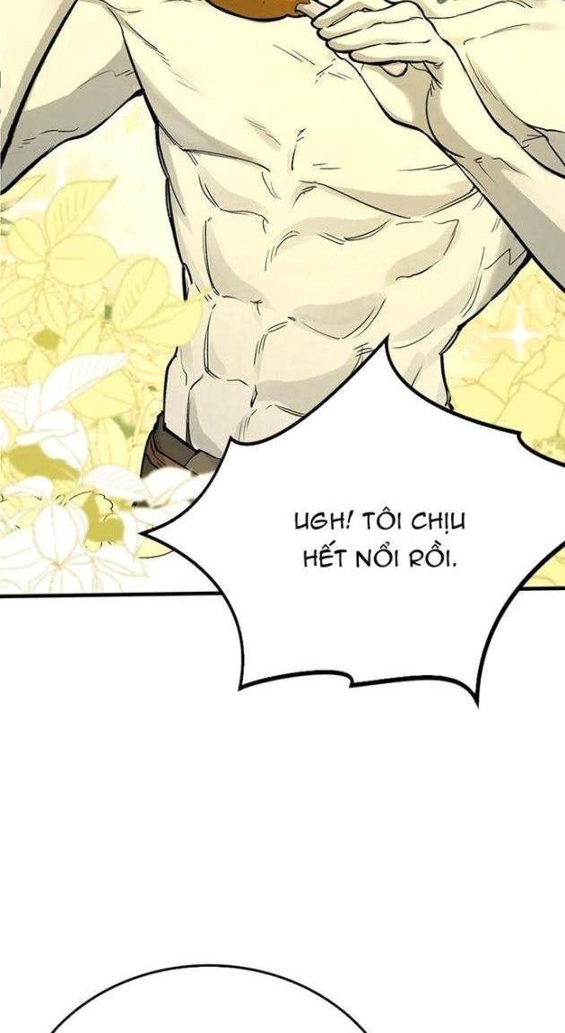 Ngọn Lửa Của Hòa Bình - Page 95