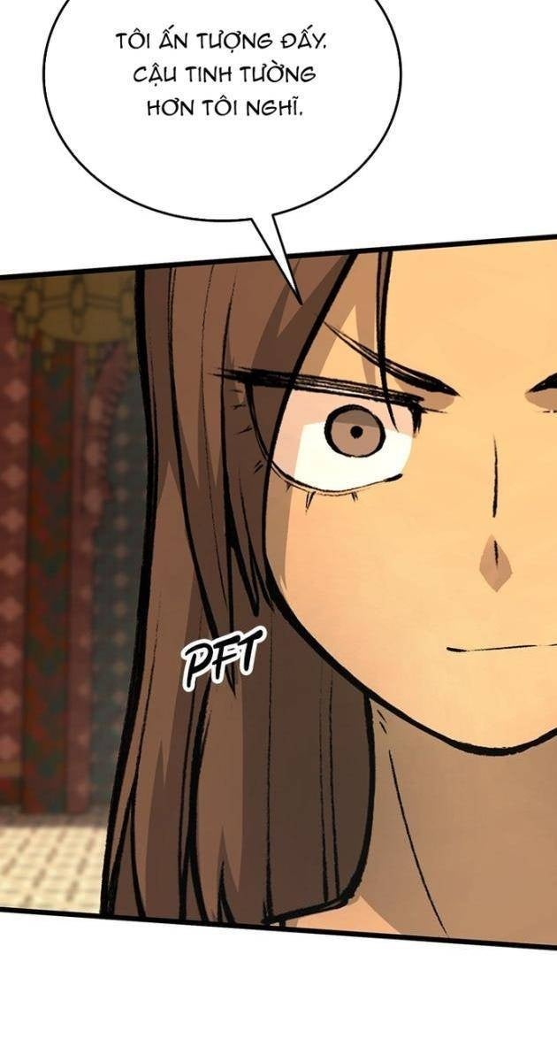 Ngọn Lửa Của Hòa Bình - Page 69