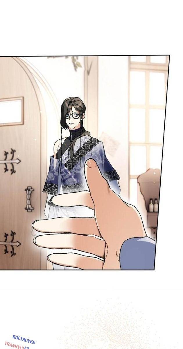 Trở Thành Thiên Tài Bất Trị Của Hắc Gia - Page 41