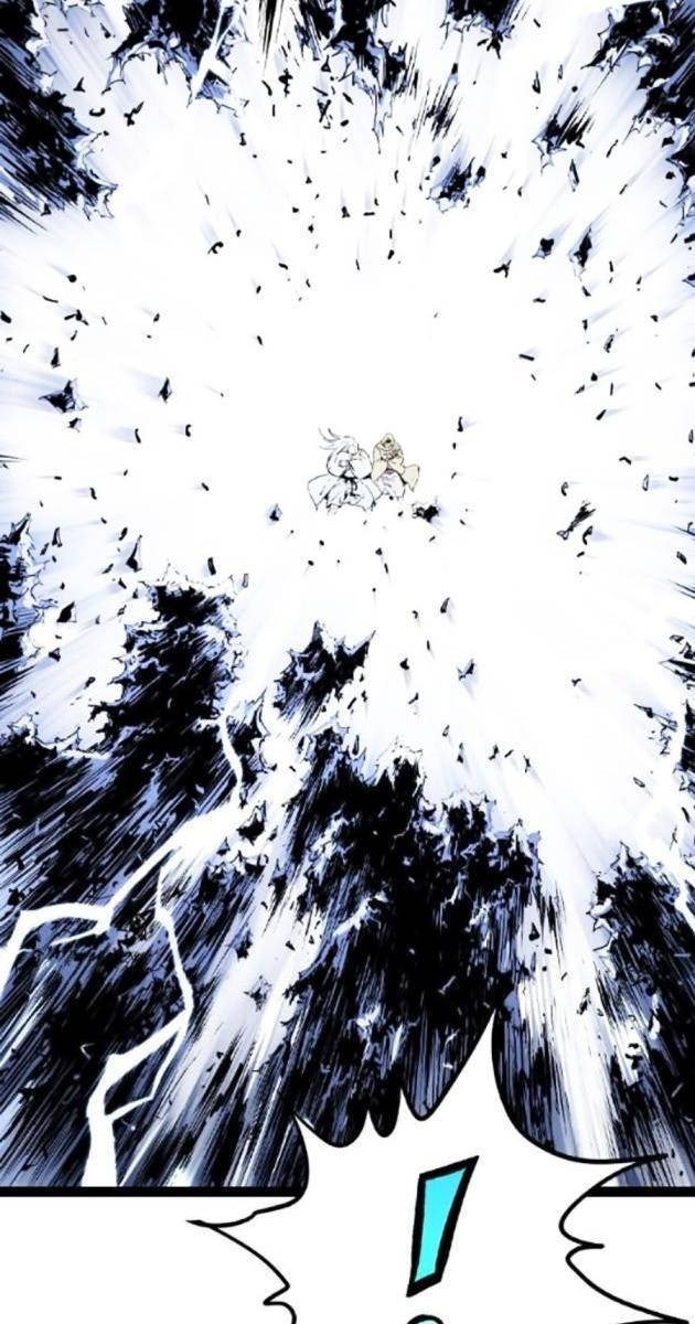 Sát Thần Tu La - Page 159