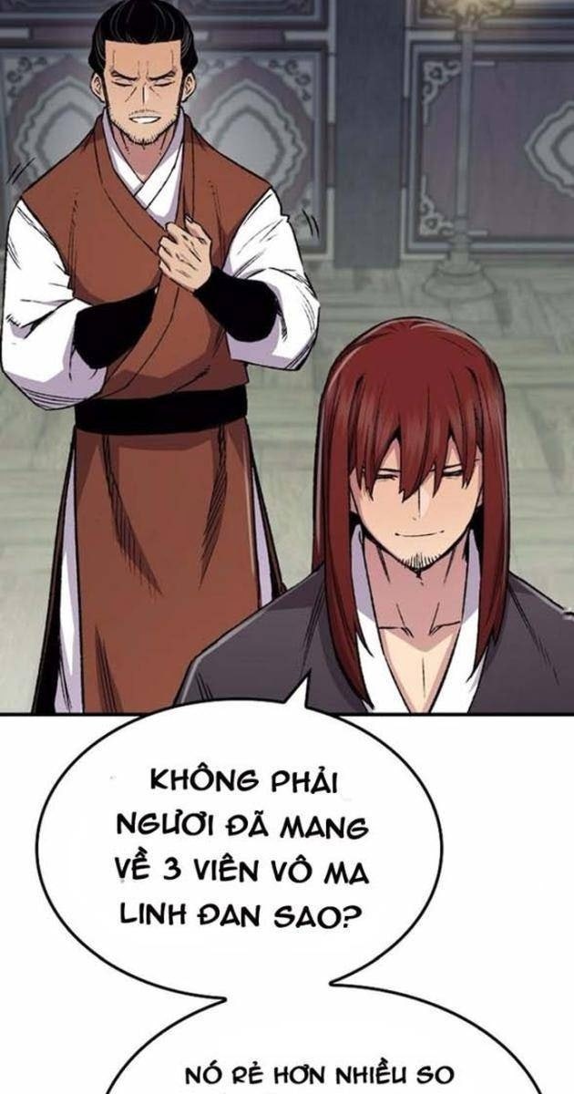 Thiên Ma Quy Hoàn - Page 52