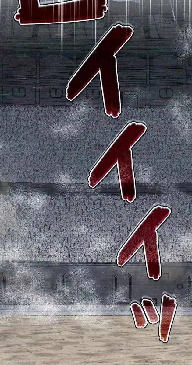 Ác Nhân Lồng Bát Giác - Page 11