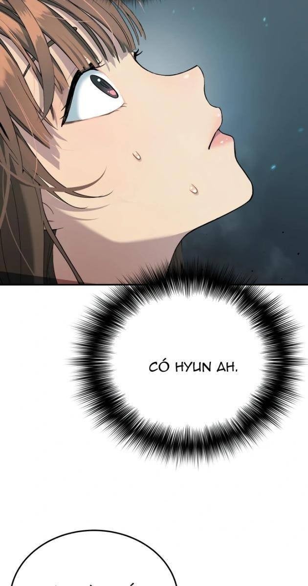 Lời Nguyền Của Dangun - Page 13