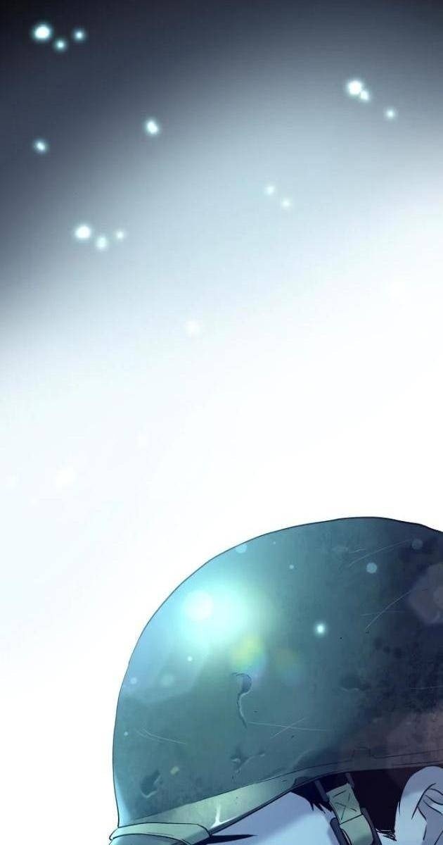 Lời Nguyền Của Dangun - Page 100