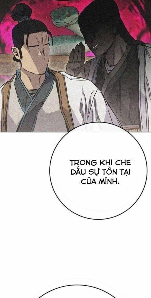 Kiếm Sĩ Bất Bại - Page 53