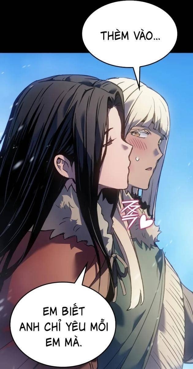 Luân Hồi Đế Vương - Page 33