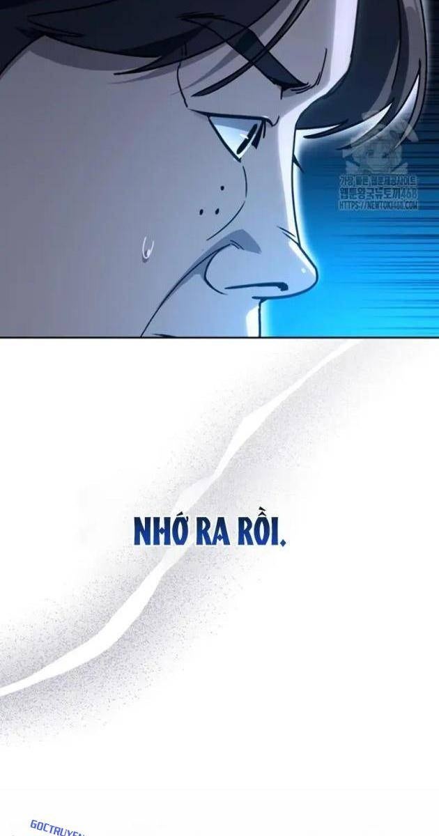 Diễn Viên Ngàn Mặt - Page 139