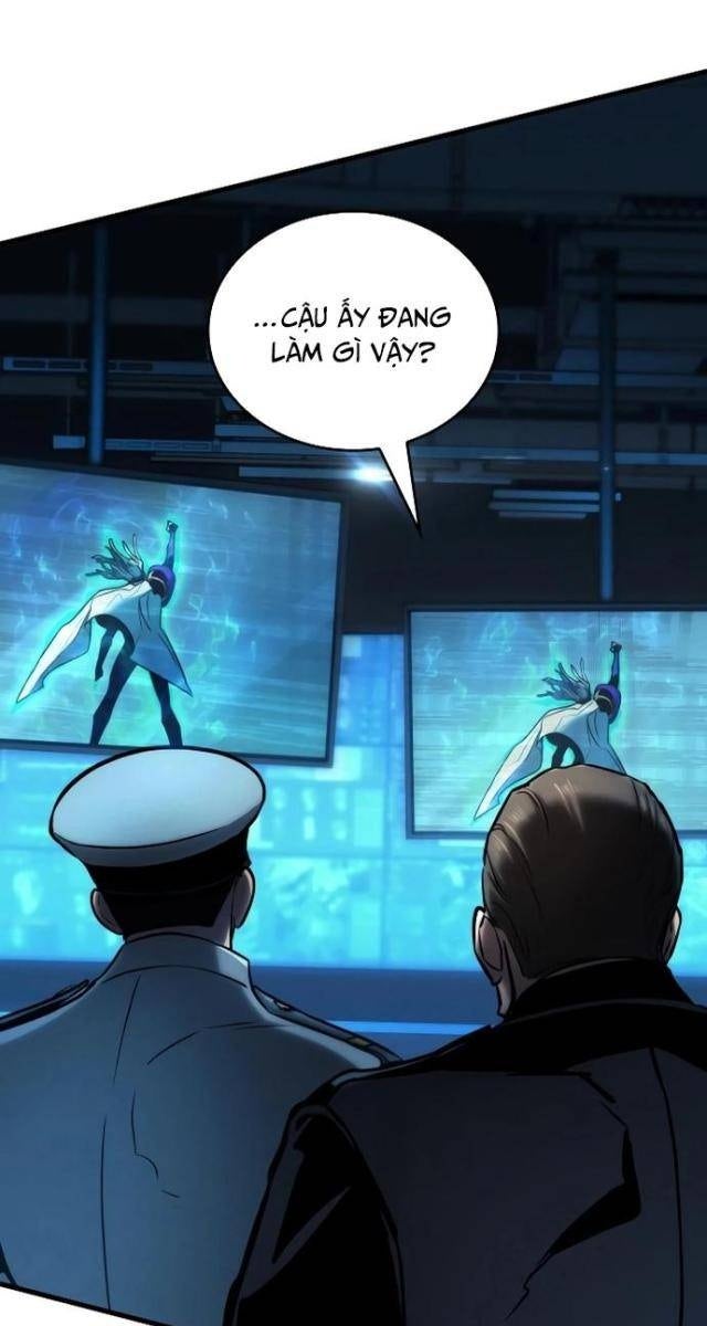 Trảm Long - Page 83