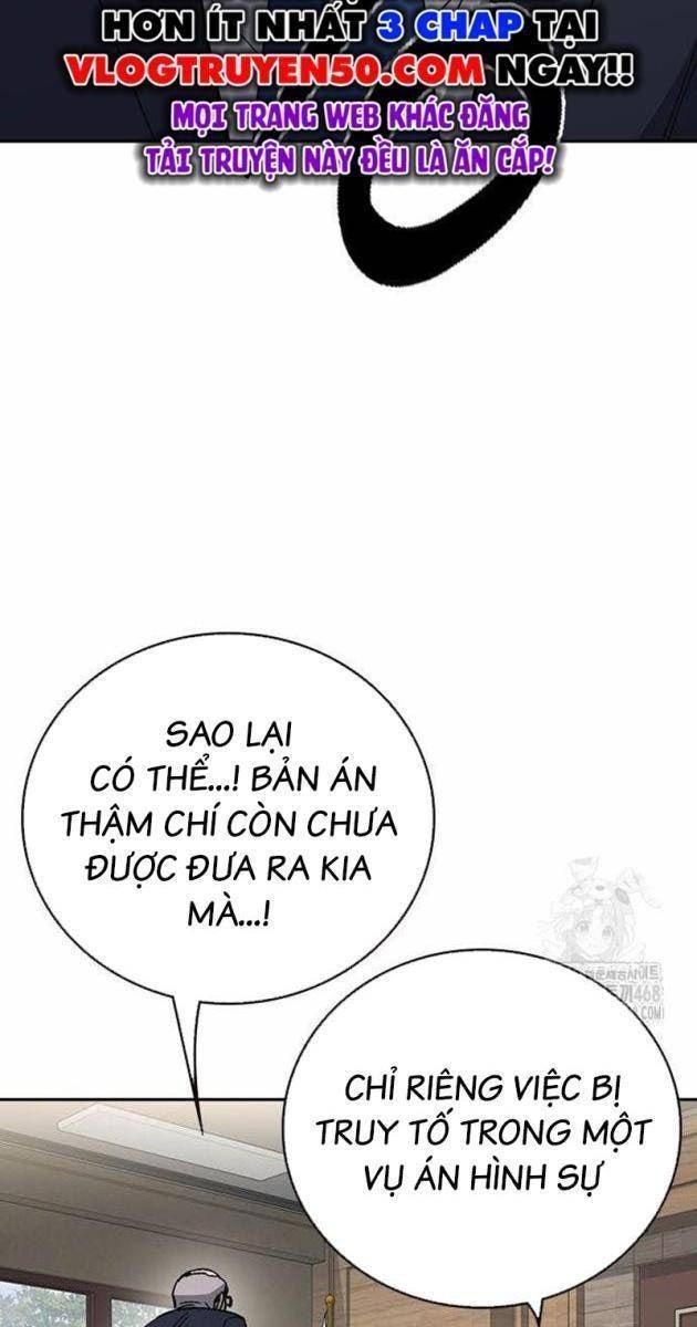 Học Nhóm - Page 46