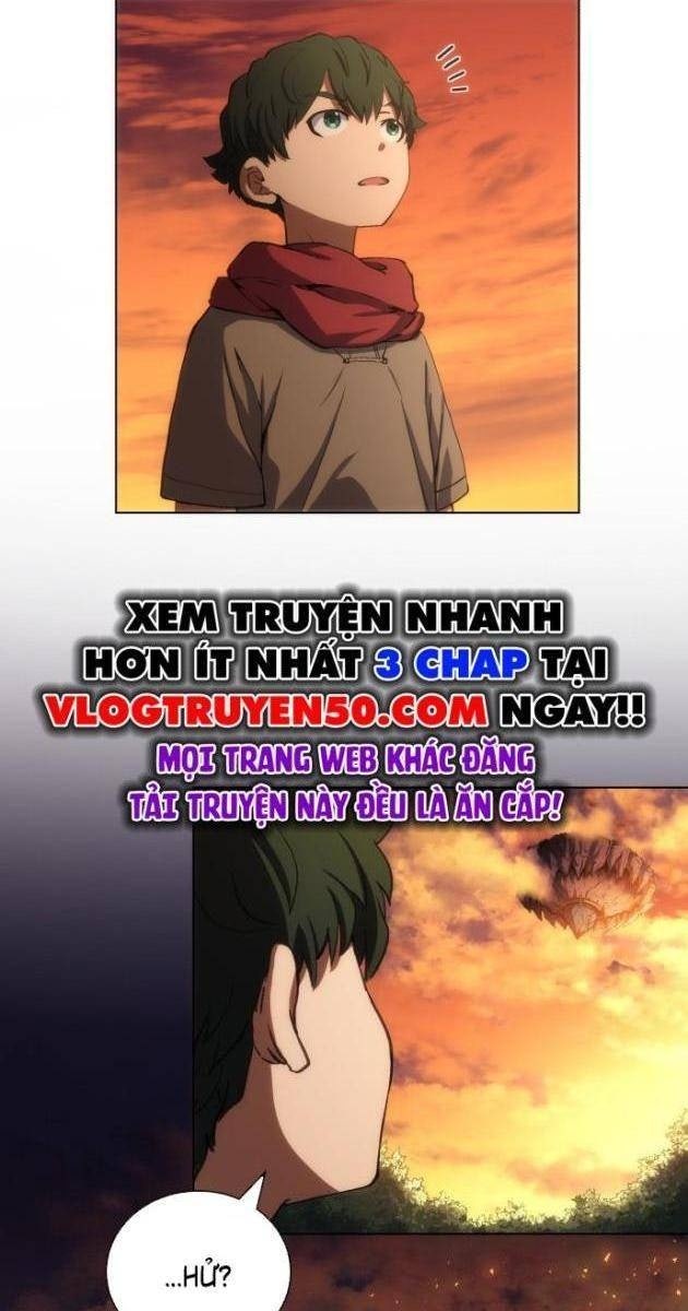 Wild Ranker - Page 134