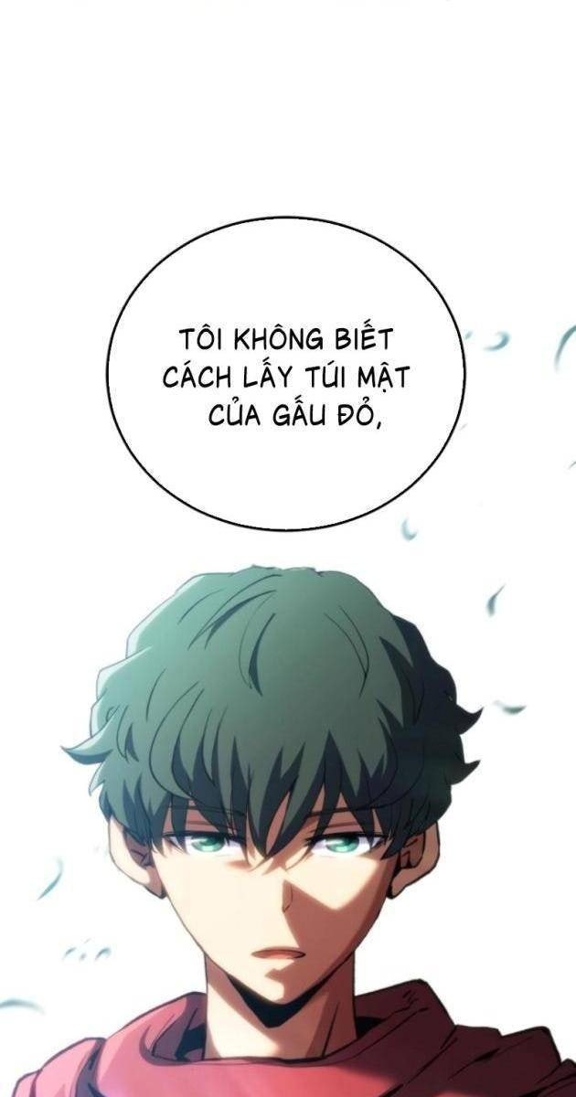 Wild Ranker - Page 115