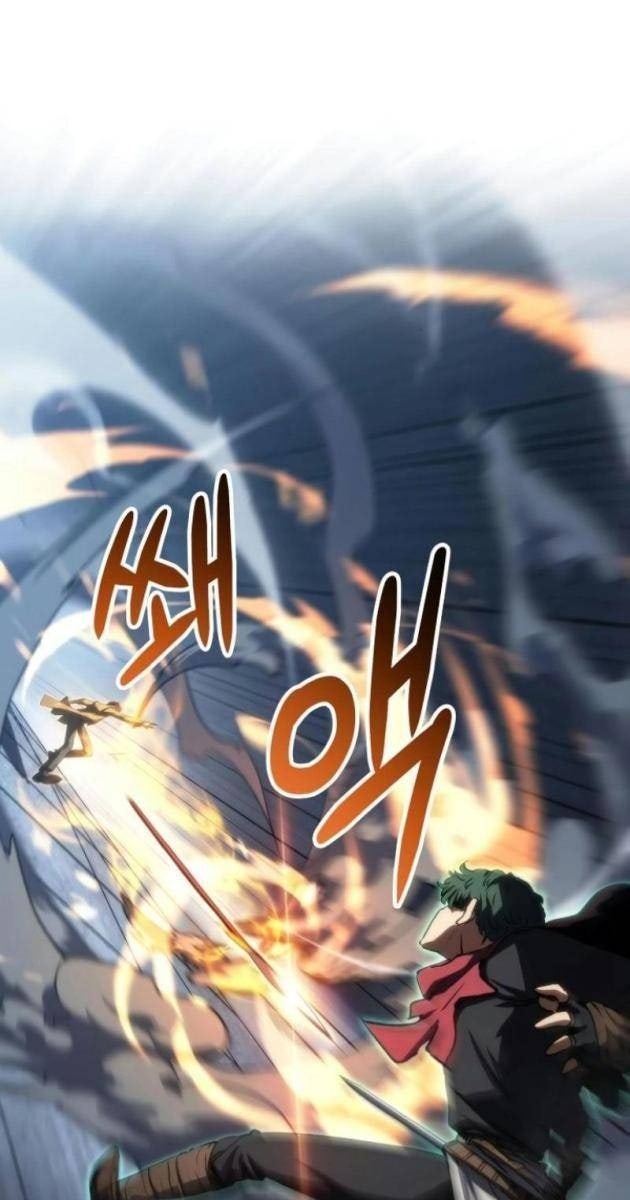 Wild Ranker - Page 37