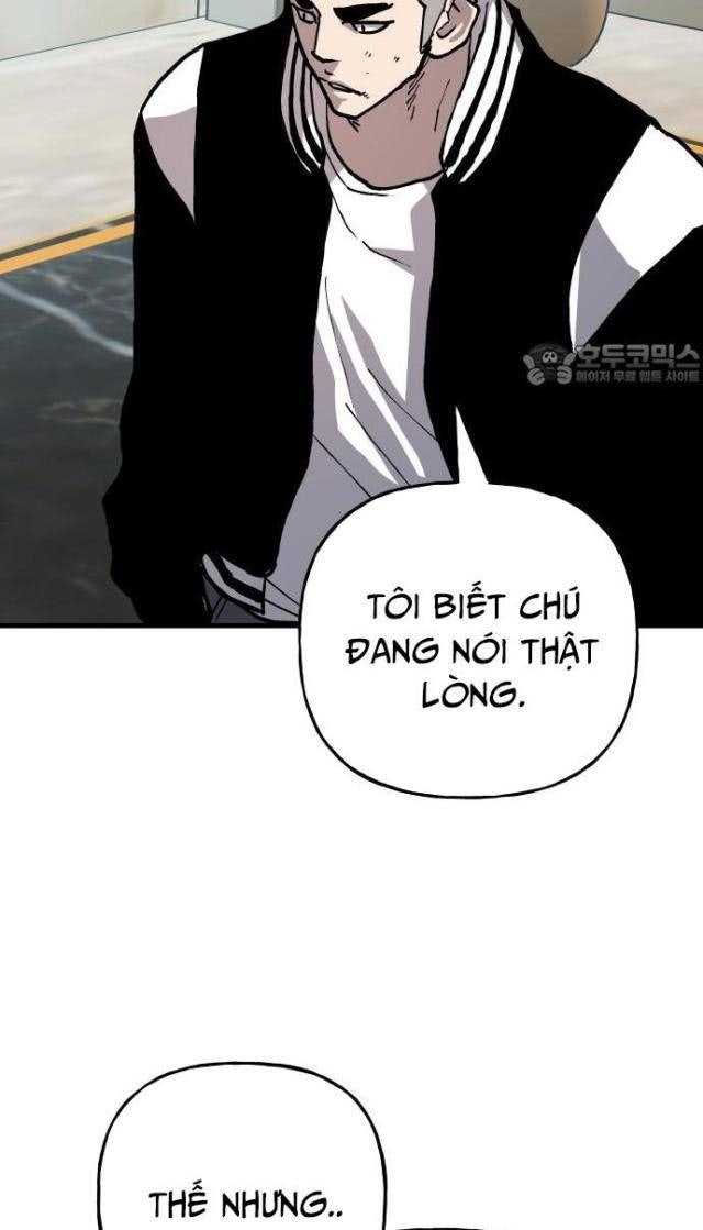 Ông Trùm Trở Lại - Page 64