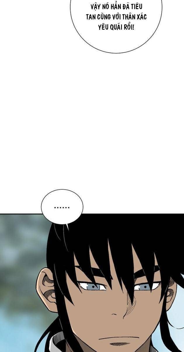 Vĩ Linh Kiếm Tiên - Page 98