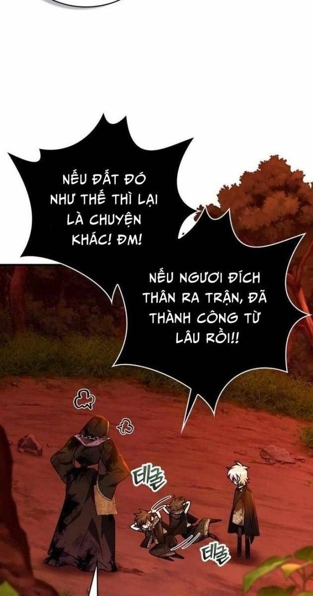 Xin Hãy Đọc - Page 34