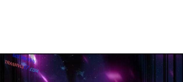 Tôi Đã Giết Tuyển Thủ Học Viện - Page 276