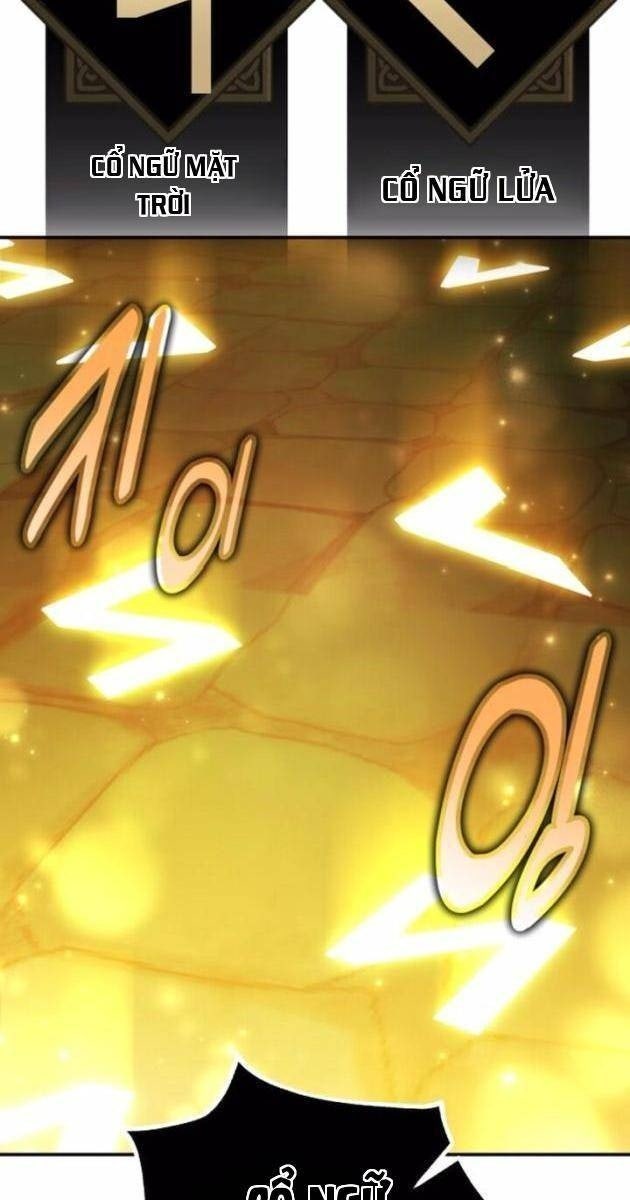 Tôi Đã Giết Tuyển Thủ Học Viện - Page 21