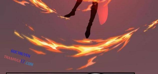 Ta Hóa Thân Ma Thần, Trở Thành Diệt Thế Cự Thú! - Page 64