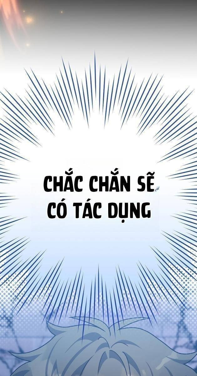 Trở Thành Quần Chúng Trong Tiểu Thuyết - Page 102