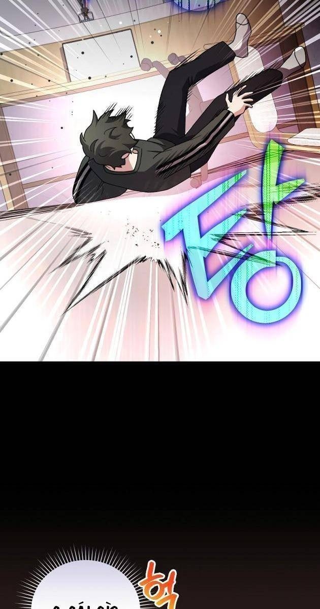 Trở Thành Quần Chúng Trong Tiểu Thuyết - Page 162