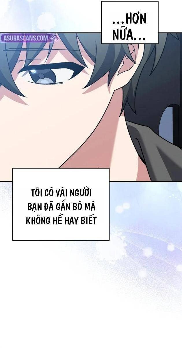 Trở Thành Quần Chúng Trong Tiểu Thuyết - Page 88