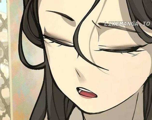 Ngọn Lửa Của Hòa Bình - Page 11