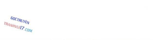 Từ Nhân Viên Vạn Năng Trở Thành Huyền Thoại - Page 127