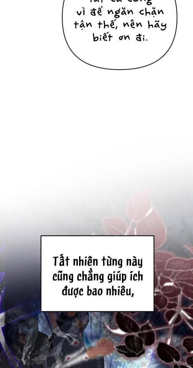 Trở Thành Thiên Tài Bất Trị Của Hắc Gia - Page 87