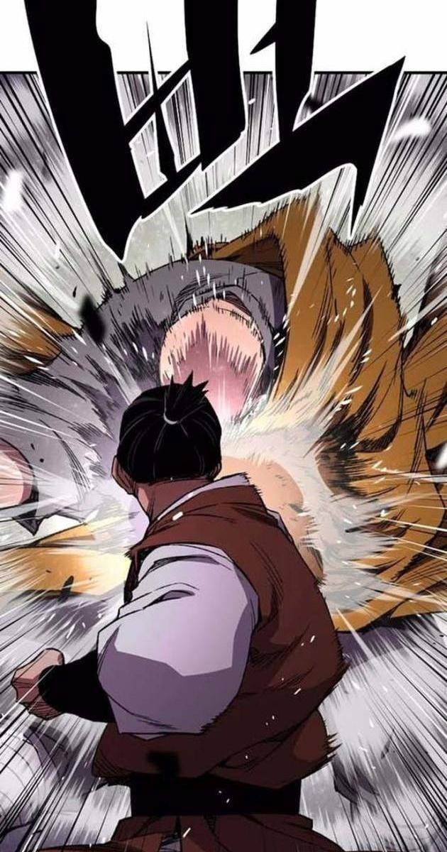 Thiên Ma Quy Hoàn - Page 153