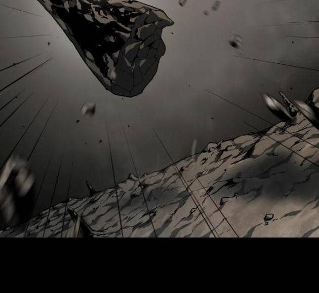 Lời Nguyền Của Dangun - Page 89