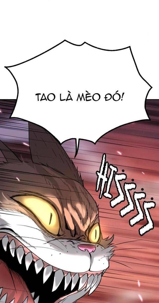 Lời Nguyền Của Dangun - Page 100