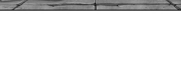 Lời Nguyền Của Dangun - Page 37