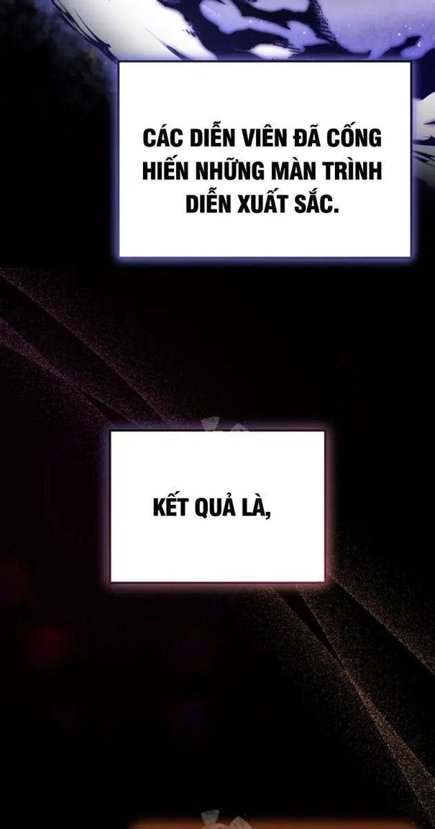 Diễn Viên Ngàn Mặt - Page 41