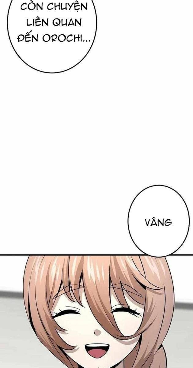 Vượt Cấp Với Kỹ Năng Thần Thánh - Page 121