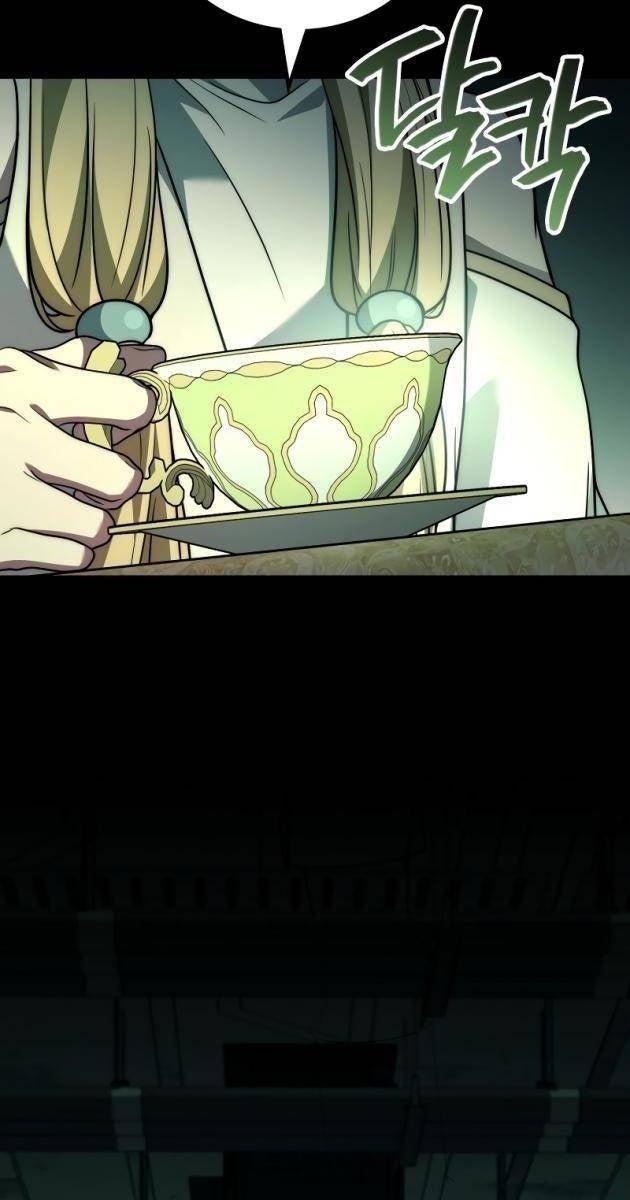 Thần Chiến Tranh Trở Lại Cấp 2 - Page 158