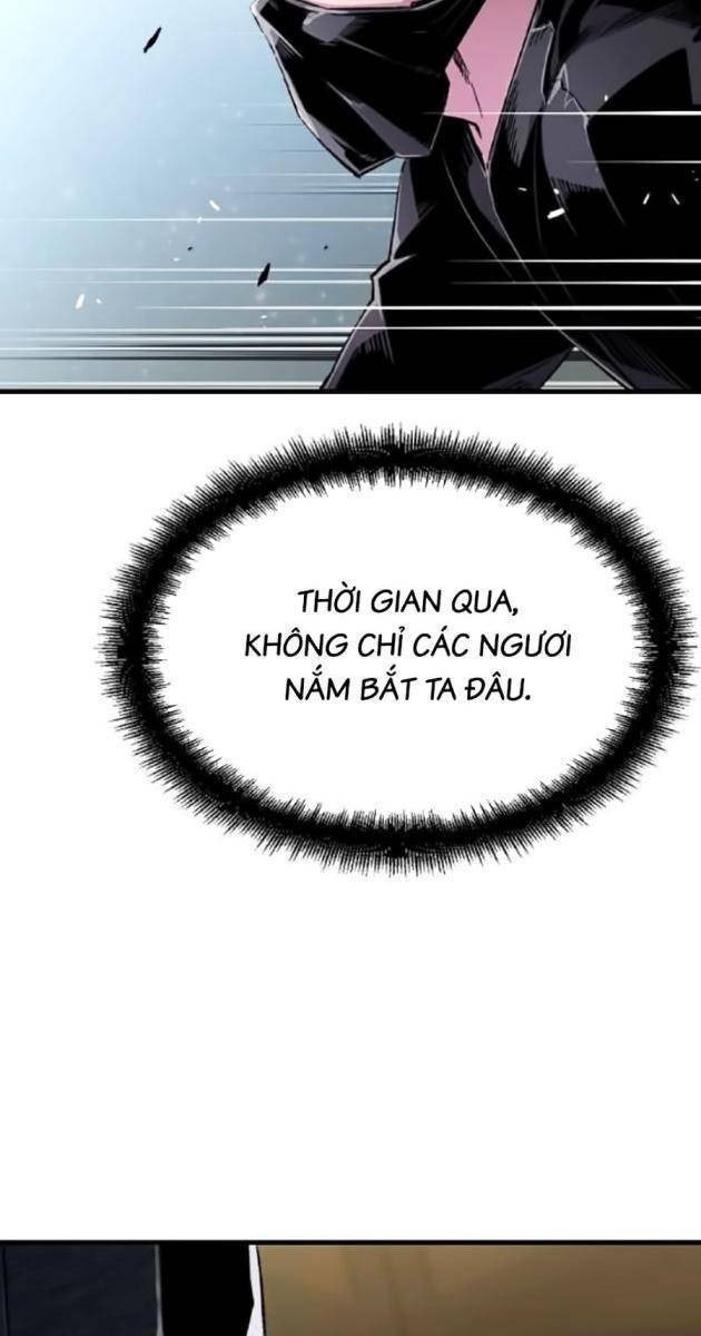 Thiên Ma Quy Hoàn - Page 46