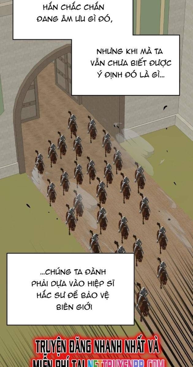 Lần Nữa Chuyển Sinh Sang Thế Giới Khác - Page 65