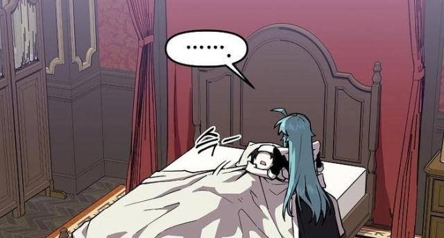 Người Chơi Lỗi - Page 59