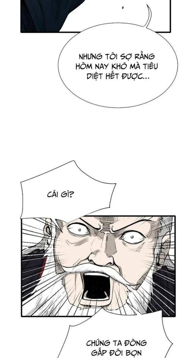 Ma Chiến Sĩ - Page 43