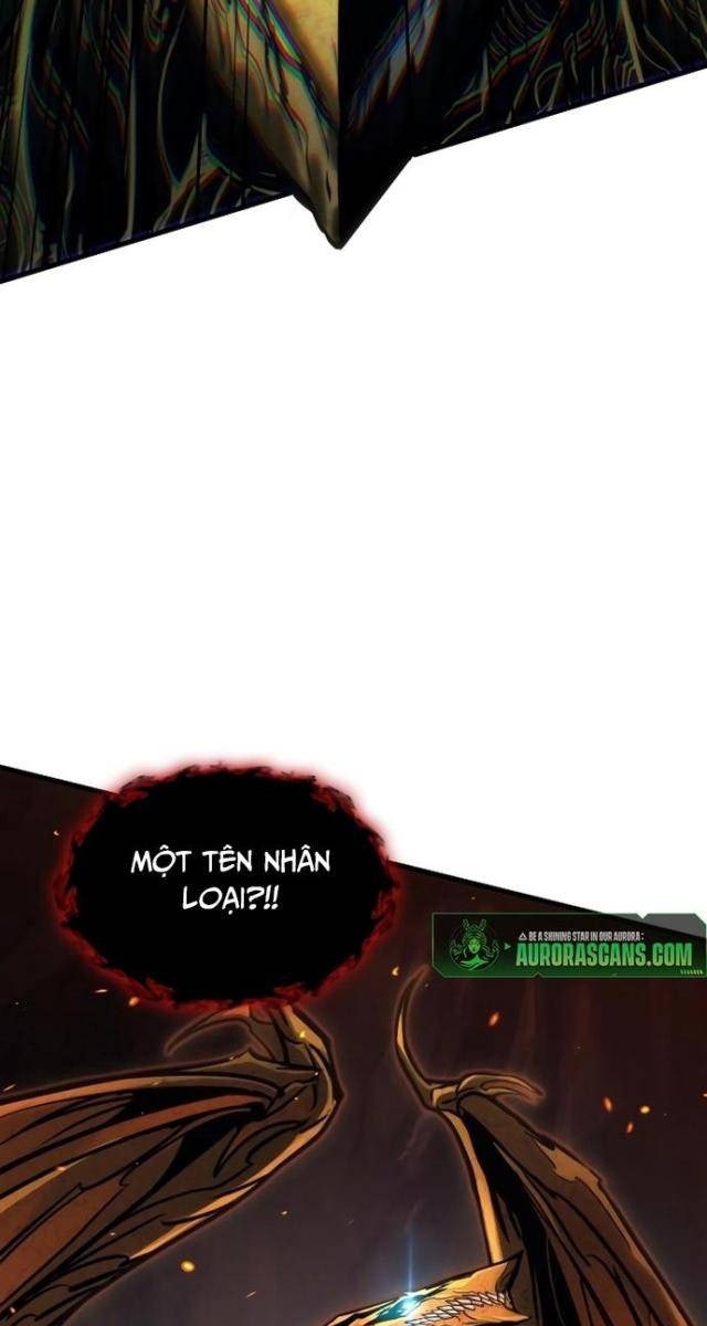 Trảm Long - Page 51