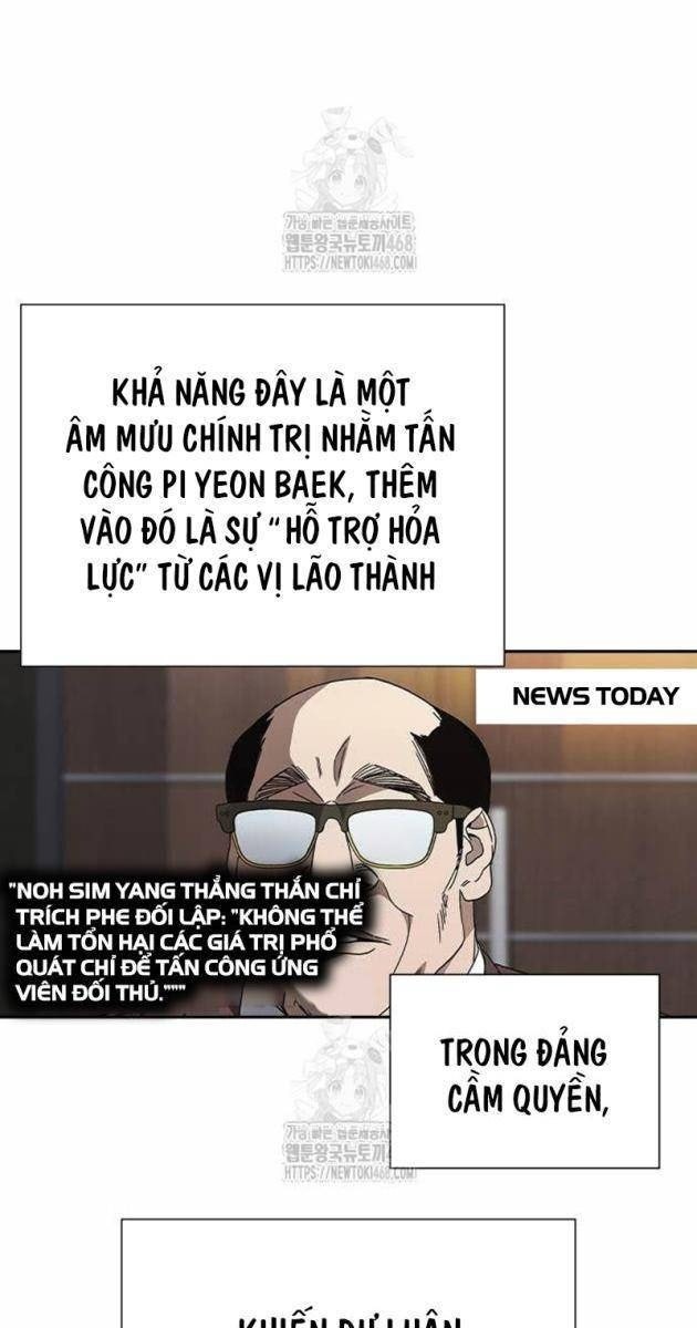 Học Nhóm - Page 26