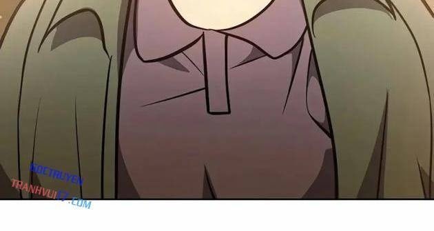 Kiếm Thần Đến Từ Thế Giới Diệt Vong - Page 33