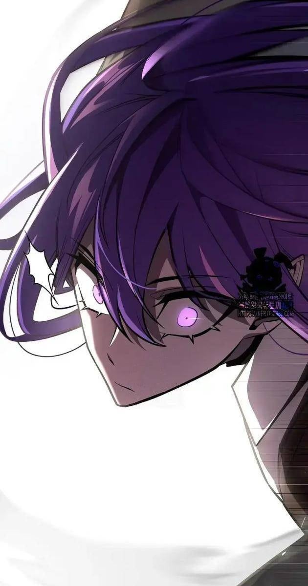 Kiếm Thần Đến Từ Thế Giới Diệt Vong - Page 88