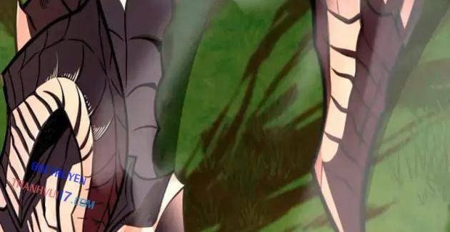 Kiếm Thần Đến Từ Thế Giới Diệt Vong - Page 8