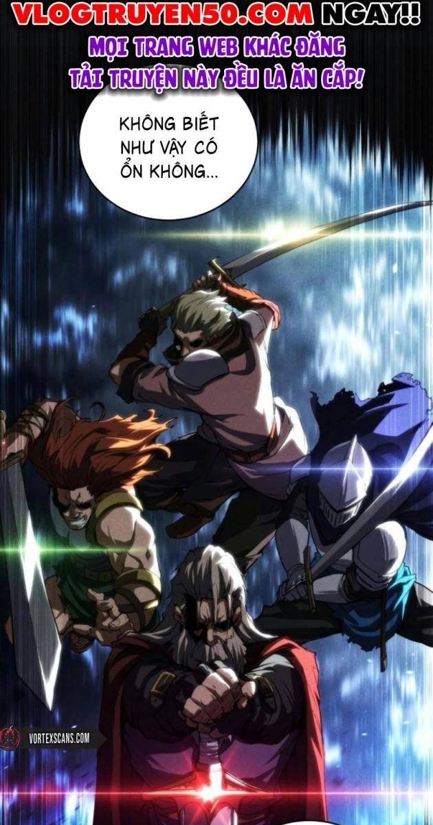 Wild Ranker - Page 68