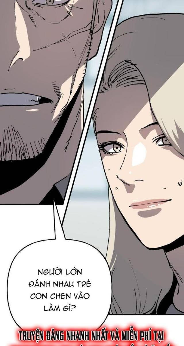 Ông Trùm Trở Lại - Page 60